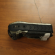 Image for article titled Garmin eTrex Works after Iraq Bomb Blast (Humvee Not So Lucky)